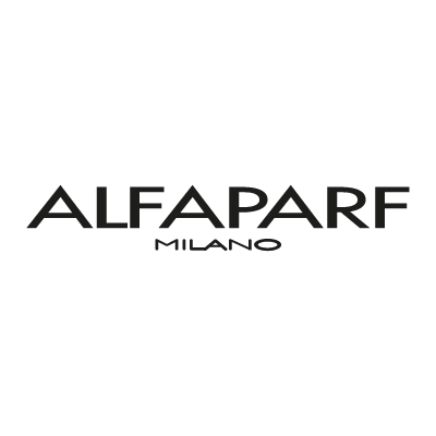 Cliente Alfaparf Milano - Rede Corporativa