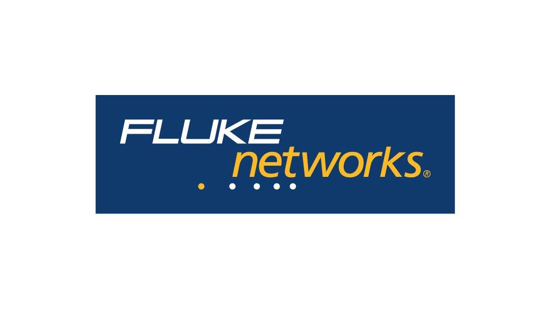 Certificação Fluke Networks - Testes de Rede