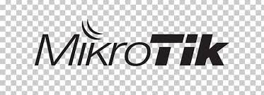 Parceiro MikroTik - Roteadores e Redes