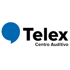 Cliente Telex - Infraestrutura de TI